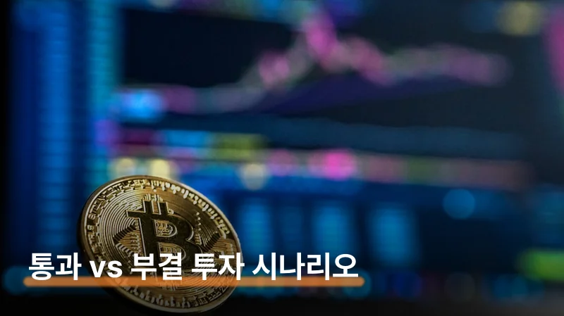 스테이블코인 규정 — 이자 금지, 결제 리워드는 OK
