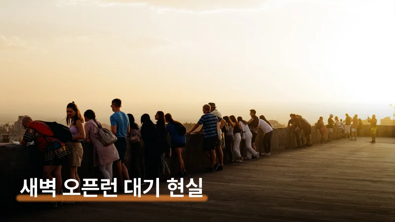 진료시간·위치·주차 기본 정보