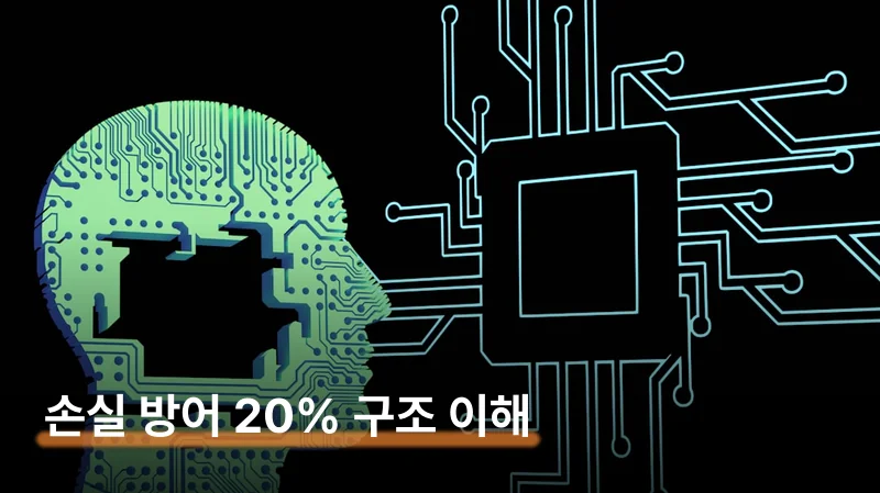 가입 자격과 방법 — 5월 22일 전에 미리 확인하세요