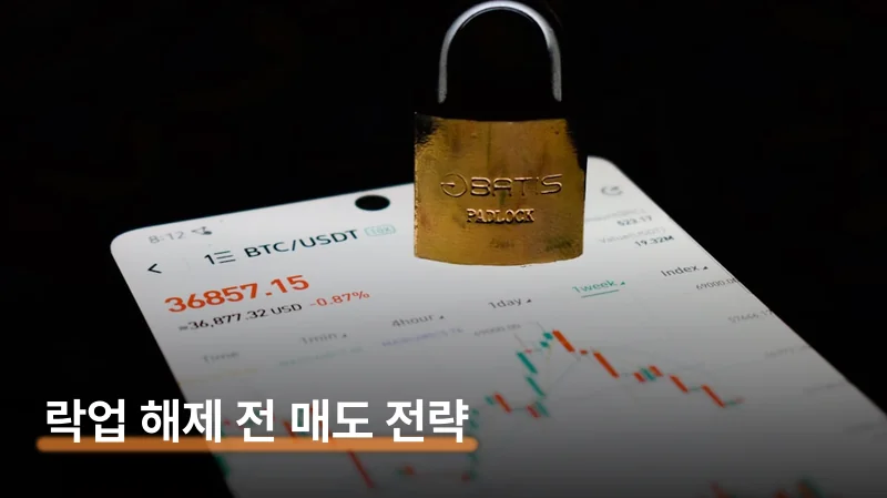 공모가 5,000원 — PER 15.1배, 업계 평균 대비 할인