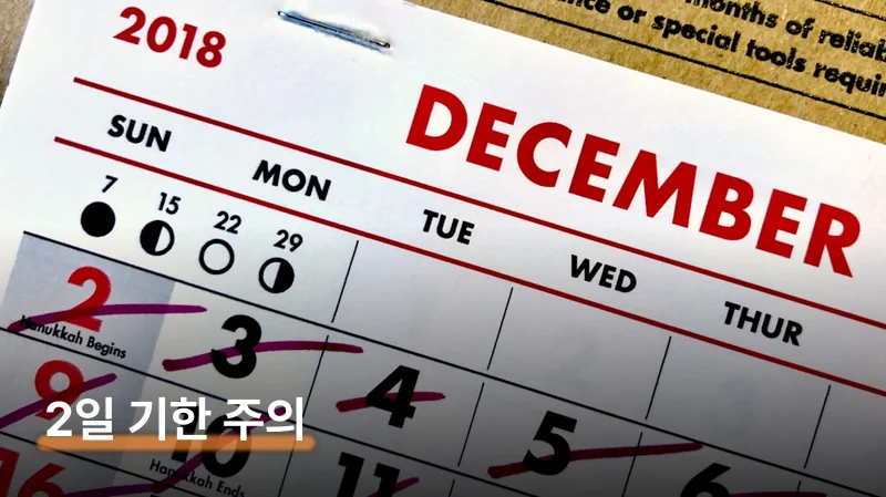 병원비 환급 수수료 환불 — 절차와 증빙자료