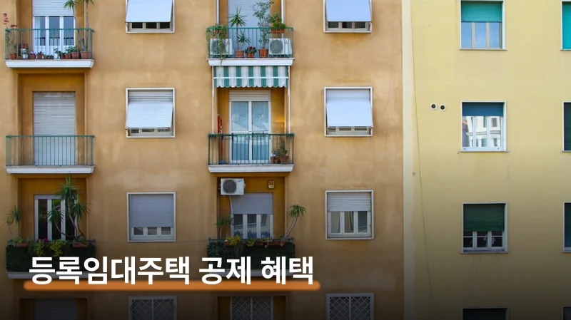 분리과세 vs 종합과세, 어떤 경우에 유리한가요