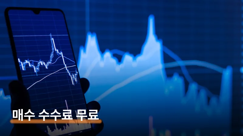 개설 중 막히는 오류 3가지 해결법