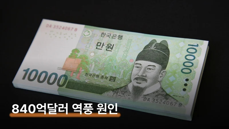 국내 ESG ETF 선택법 — RISE ESG사회책임투자 분석