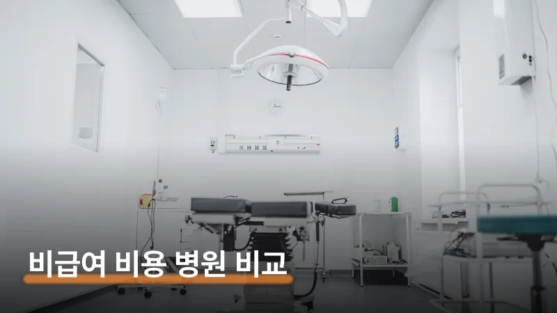 3가 vs 4가 백신 — 2025년부터 NIP가 바뀐 이유