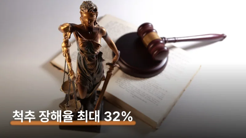 휴업손해와 위자료 산정 — 소득 증빙이 없으면 최저임금 적용될 수 있어요